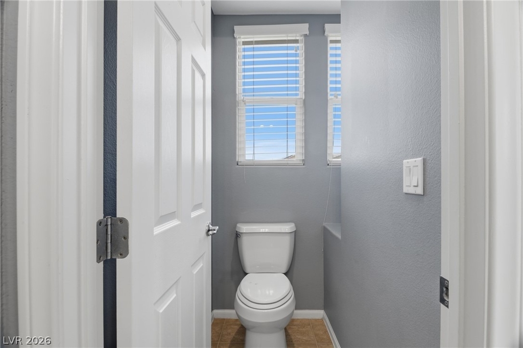 8513 Bellery Avenue - Photo 36