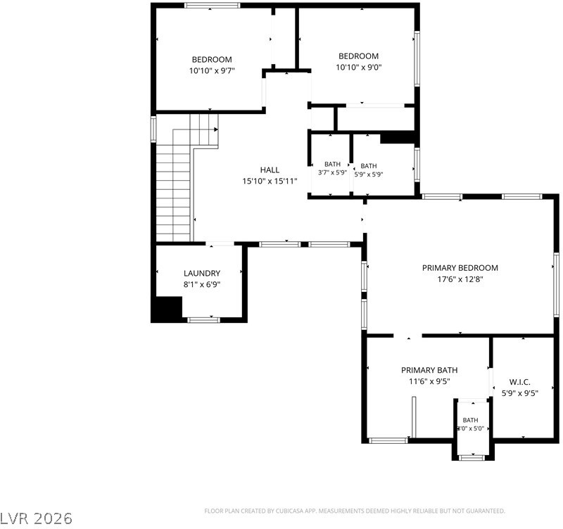 8513 Bellery Avenue - Photo 63