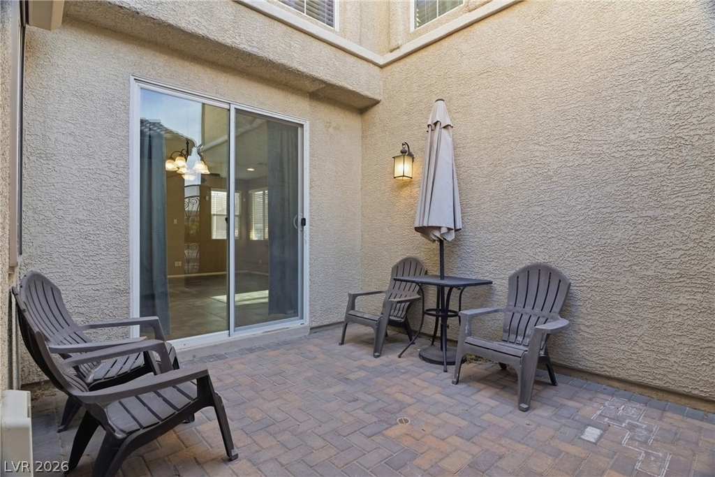 8513 Bellery Avenue - Photo 3