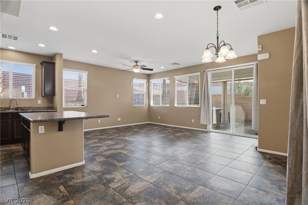 8513 Bellery Avenue - Photo 7