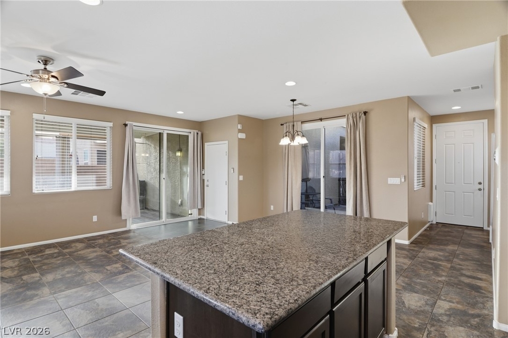 8513 Bellery Avenue - Photo 14