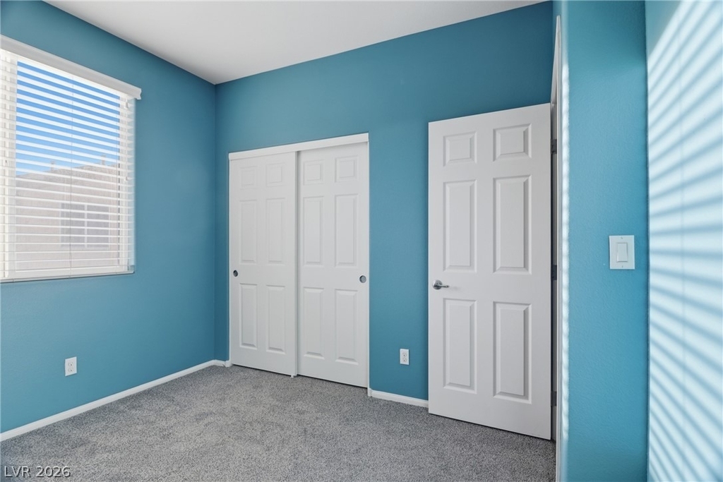8513 Bellery Avenue - Photo 41