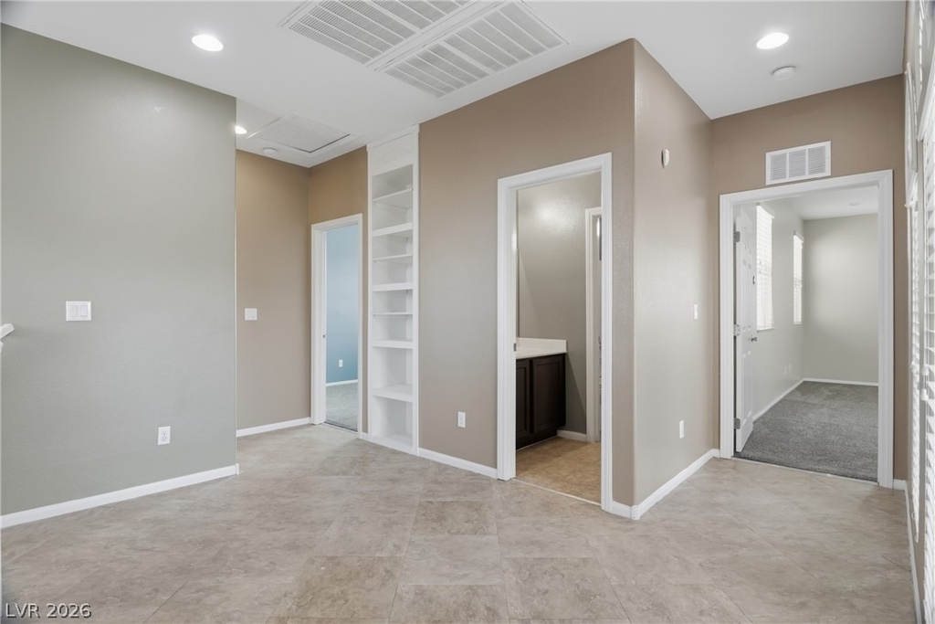 8513 Bellery Avenue - Photo 26