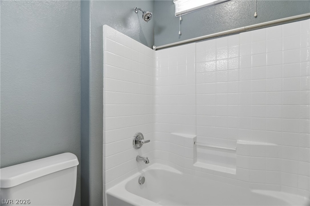 8513 Bellery Avenue - Photo 47