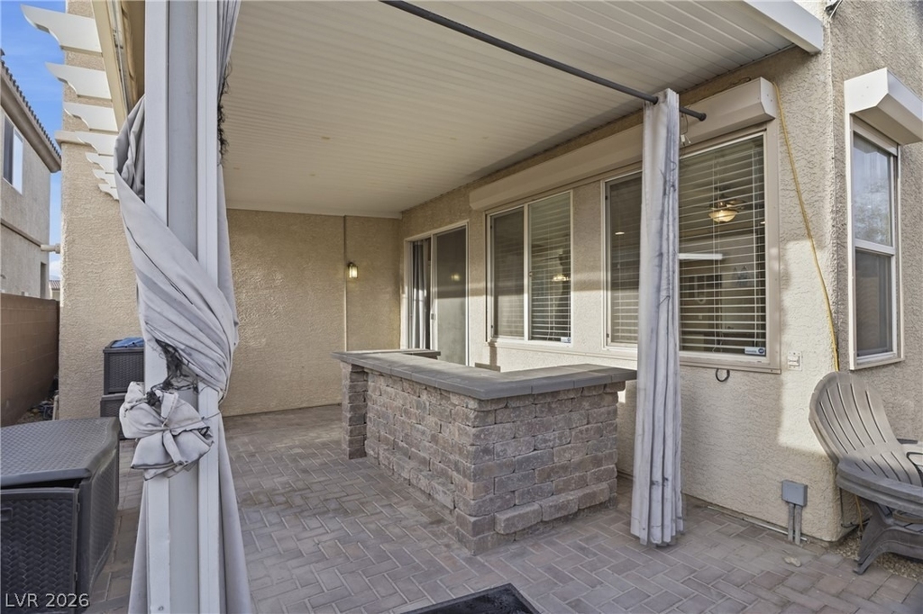 8513 Bellery Avenue - Photo 50