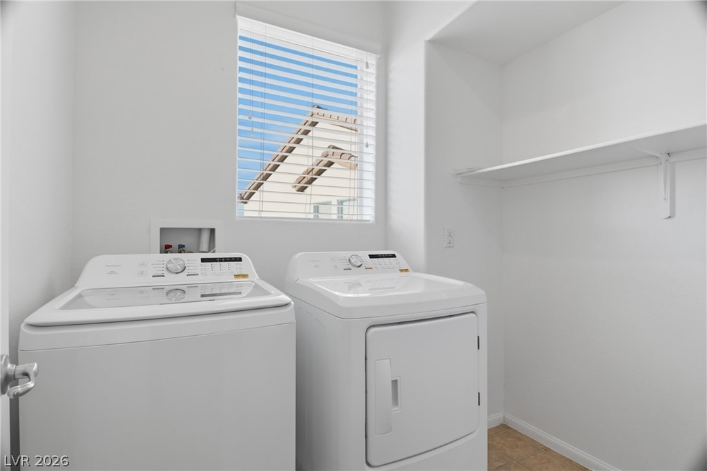 8513 Bellery Avenue - Photo 28