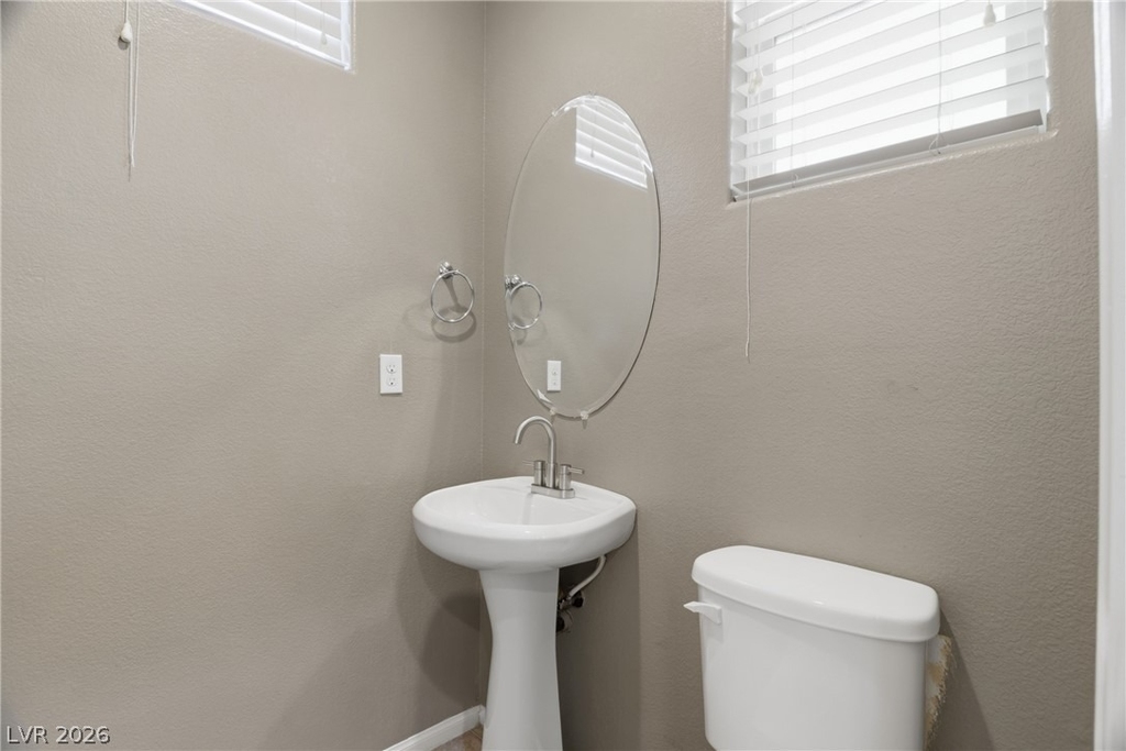 8513 Bellery Avenue - Photo 21