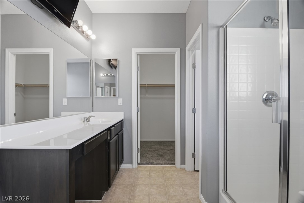 8513 Bellery Avenue - Photo 34