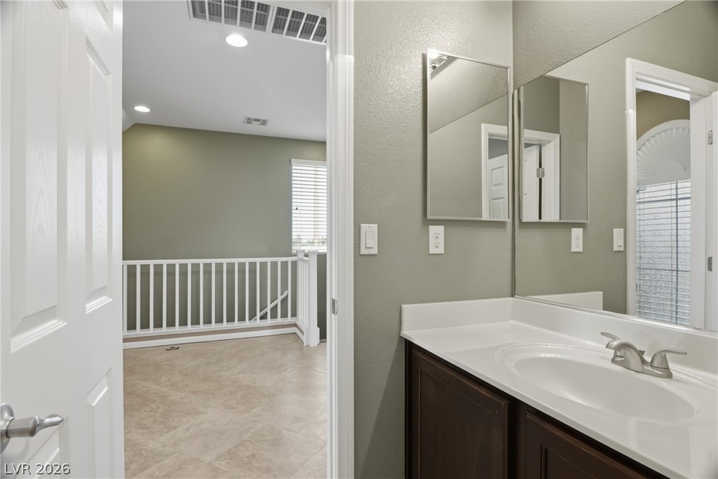 8513 Bellery Avenue - Photo 48