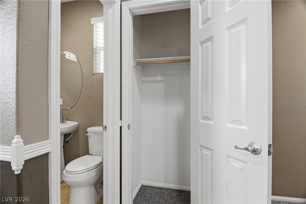 8513 Bellery Avenue - Photo 22