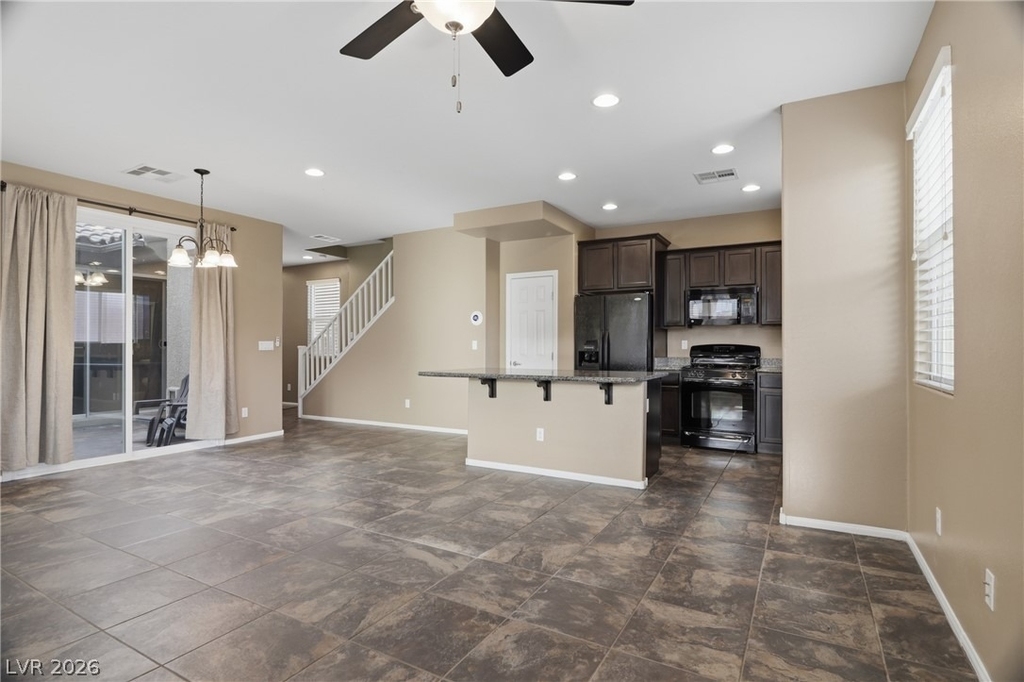 8513 Bellery Avenue - Photo 9