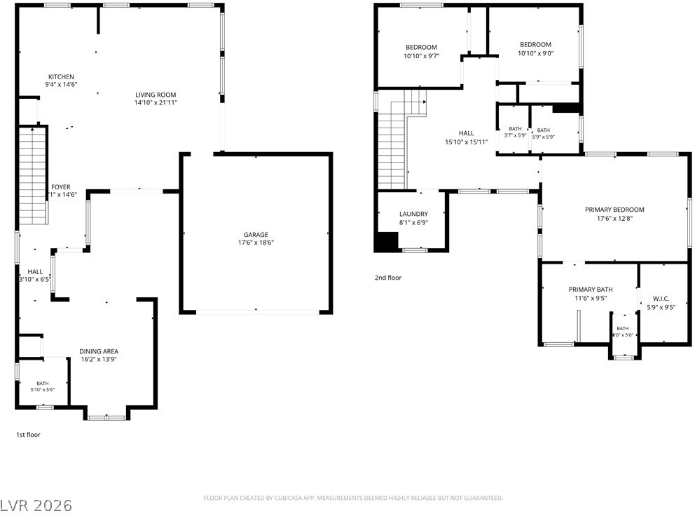 8513 Bellery Avenue - Photo 64