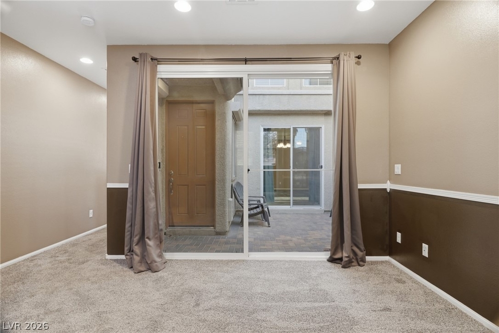 8513 Bellery Avenue - Photo 24
