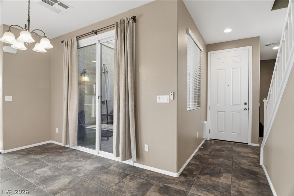 8513 Bellery Avenue - Photo 5