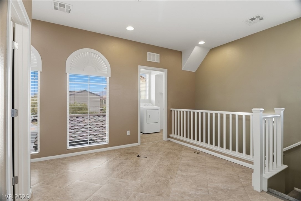 8513 Bellery Avenue - Photo 25