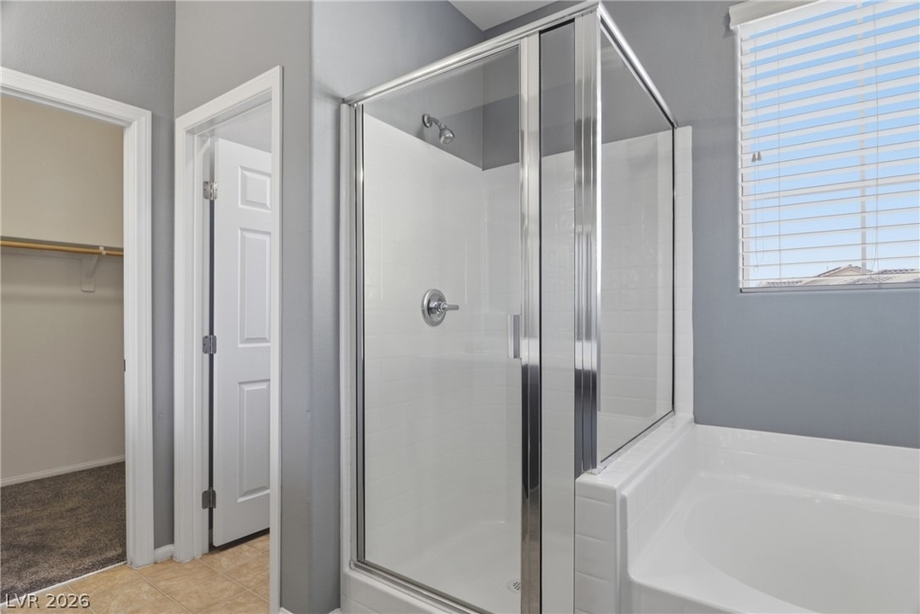 8513 Bellery Avenue - Photo 33