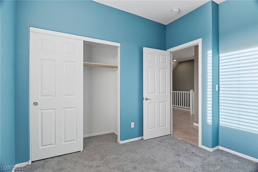 8513 Bellery Avenue - Photo 40