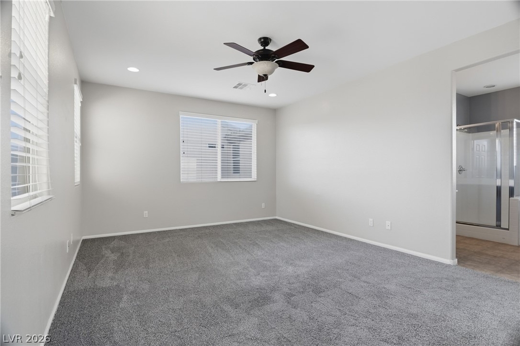 8513 Bellery Avenue - Photo 30