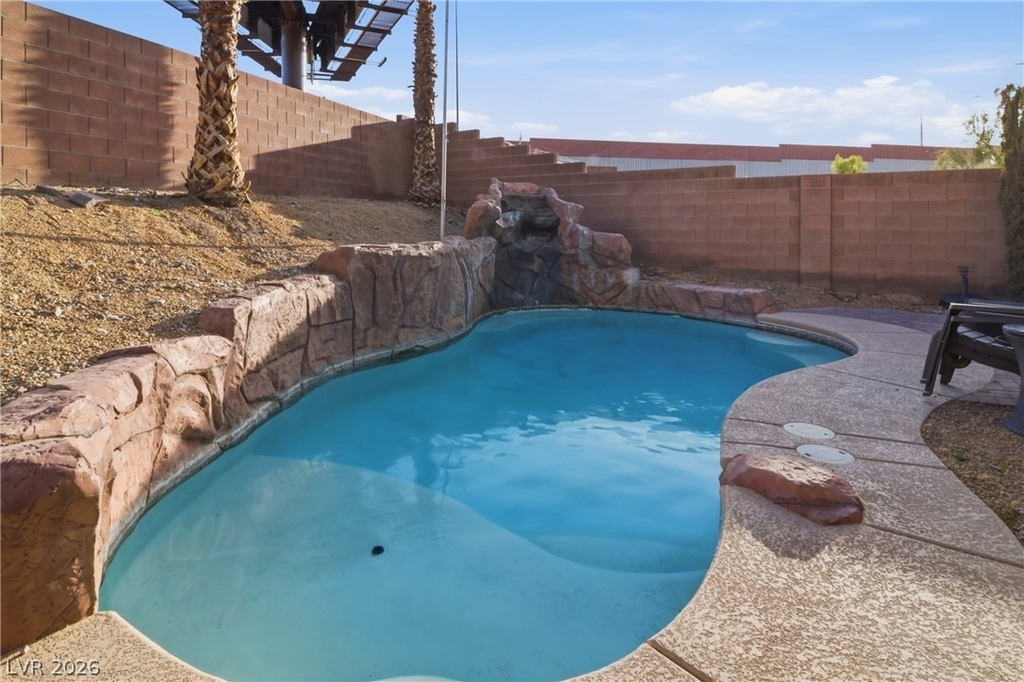 8513 Bellery Avenue - Photo 54