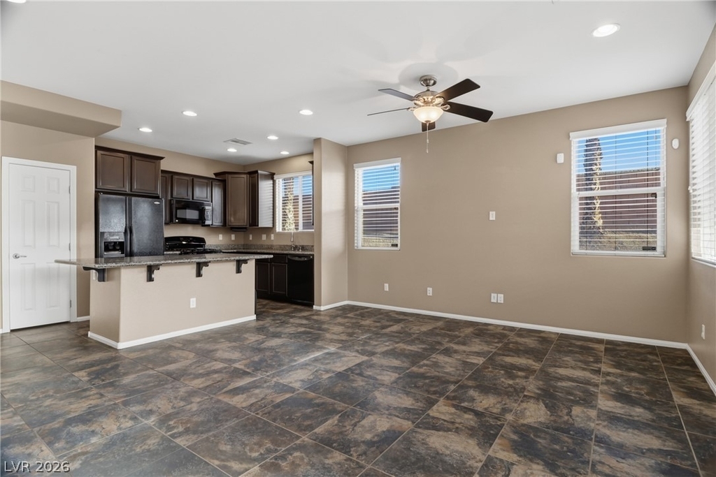 8513 Bellery Avenue - Photo 8