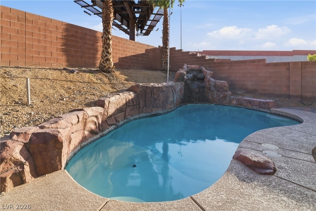 8513 Bellery Avenue - Photo 55