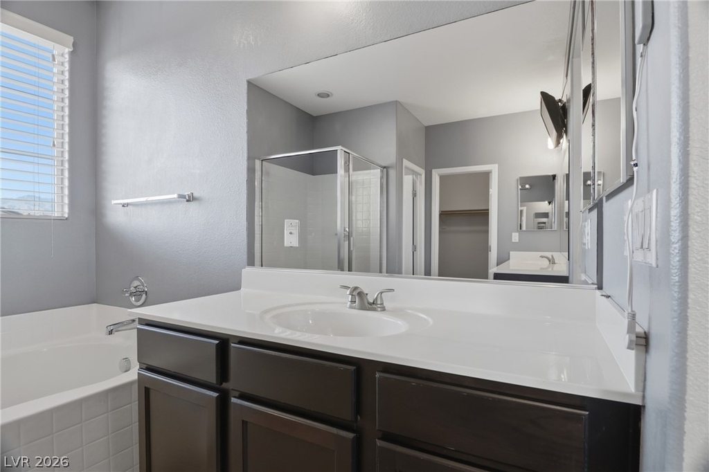 8513 Bellery Avenue - Photo 32