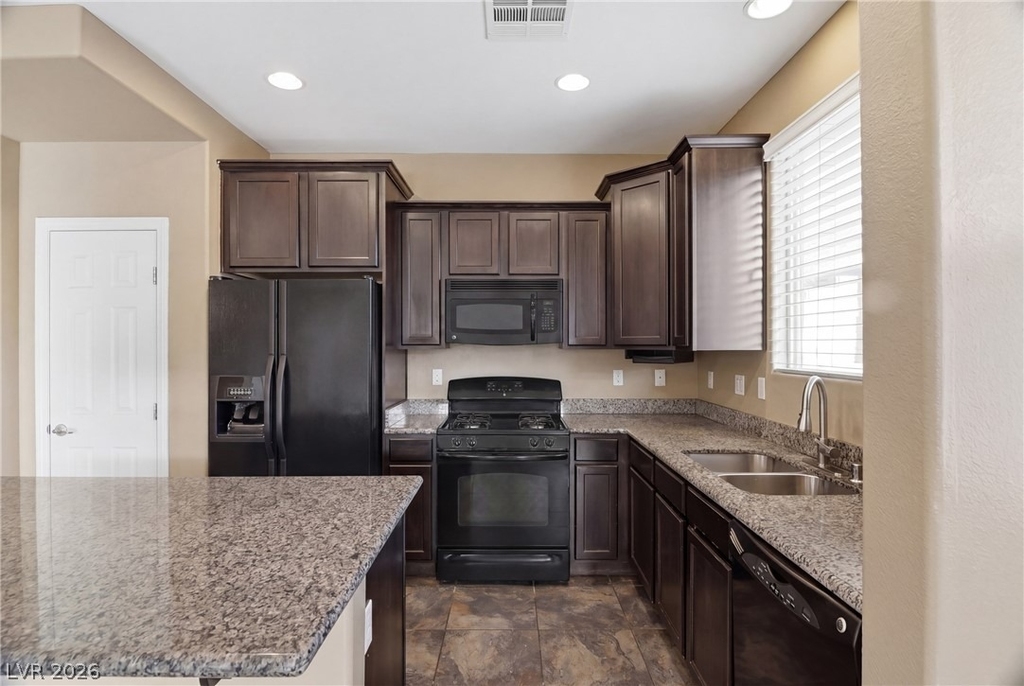8513 Bellery Avenue - Photo 10