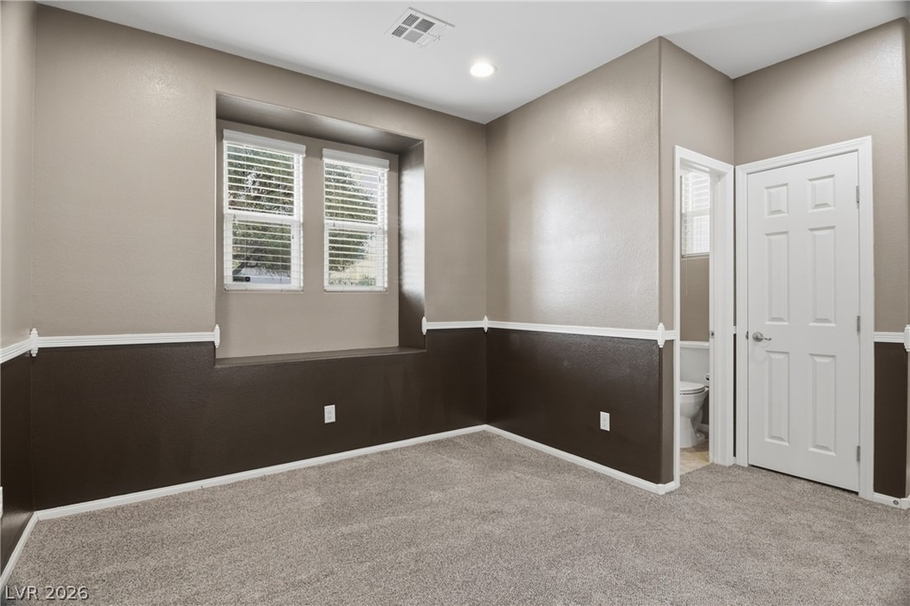 8513 Bellery Avenue - Photo 23