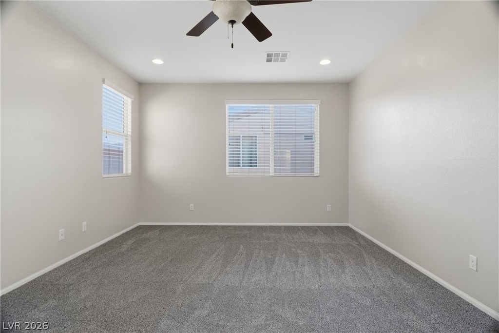 8513 Bellery Avenue - Photo 31