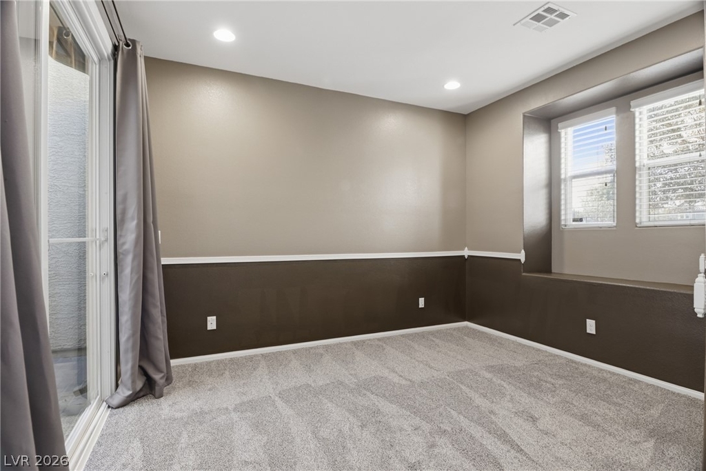 8513 Bellery Avenue - Photo 20