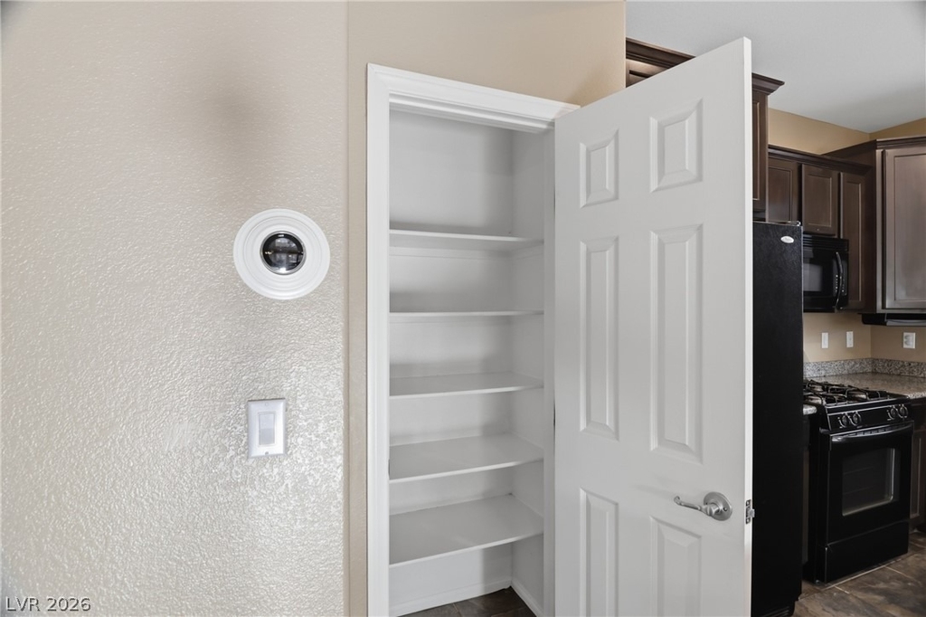 8513 Bellery Avenue - Photo 12
