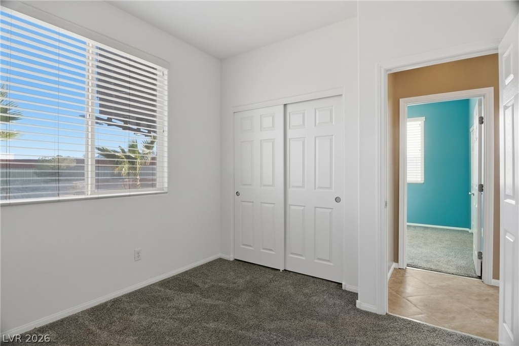 8513 Bellery Avenue - Photo 43