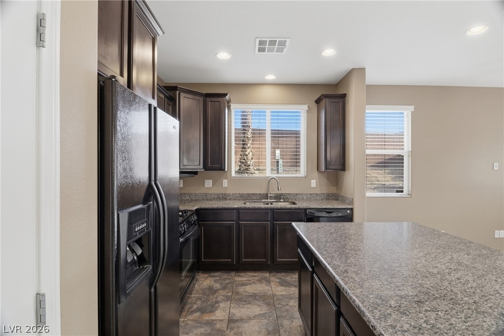 8513 Bellery Avenue - Photo 11