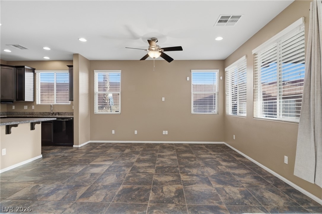 8513 Bellery Avenue - Photo 17
