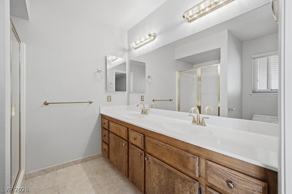 5389 Kalmia Drive - Photo 17