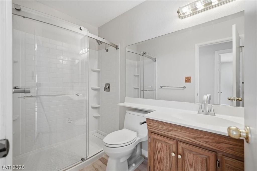 5389 Kalmia Drive - Photo 11