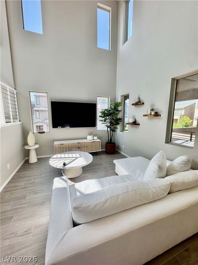 643 Solar Citrine Street - Photo 6