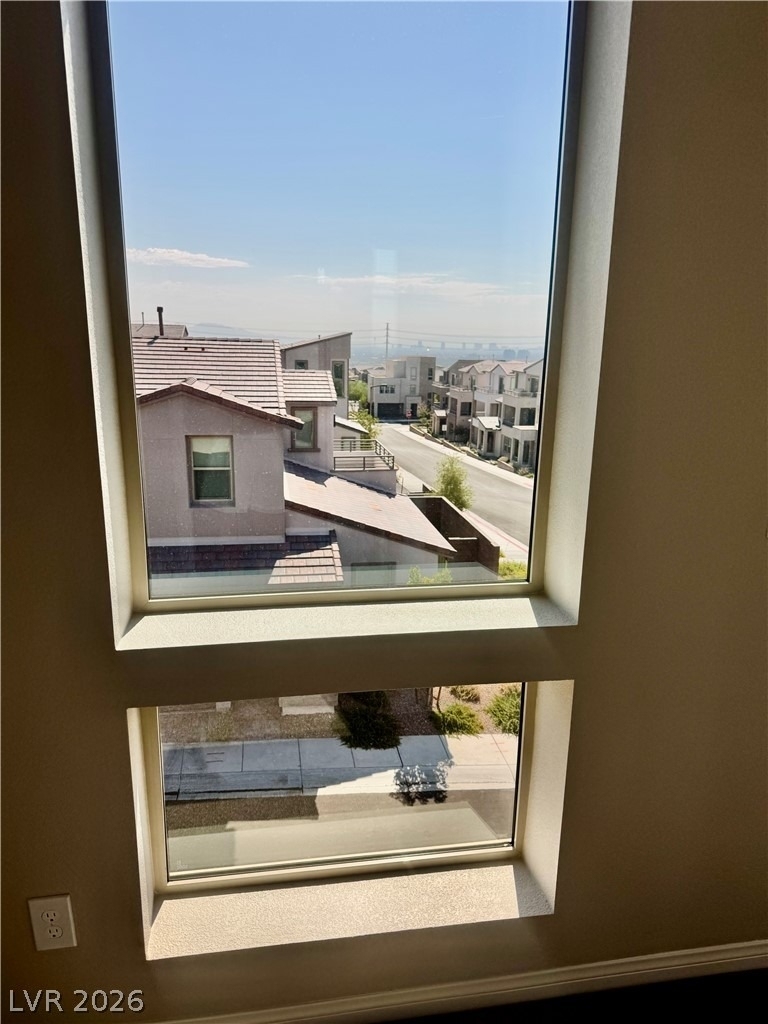 643 Solar Citrine Street - Photo 28