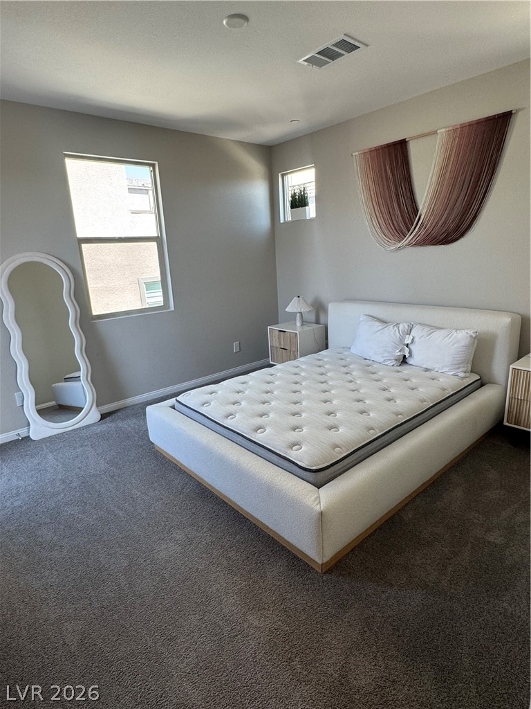 643 Solar Citrine Street - Photo 21