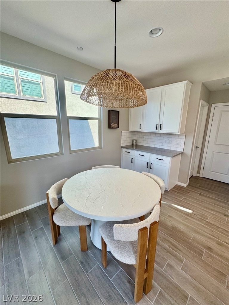 643 Solar Citrine Street - Photo 3