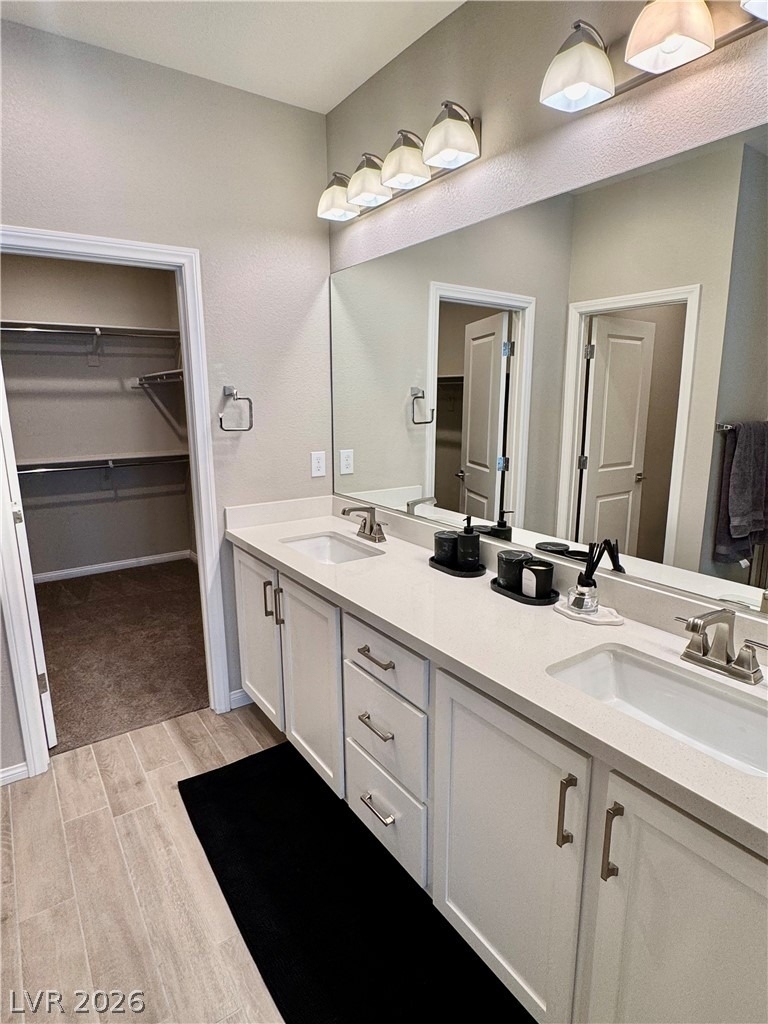 643 Solar Citrine Street - Photo 16