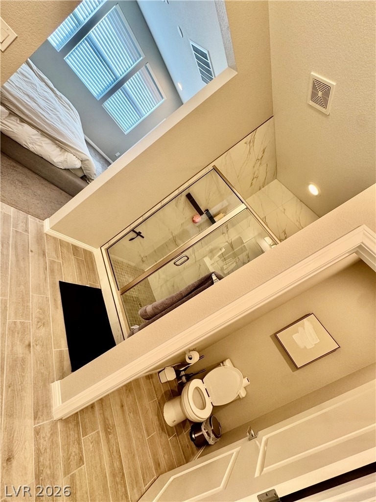 643 Solar Citrine Street - Photo 14