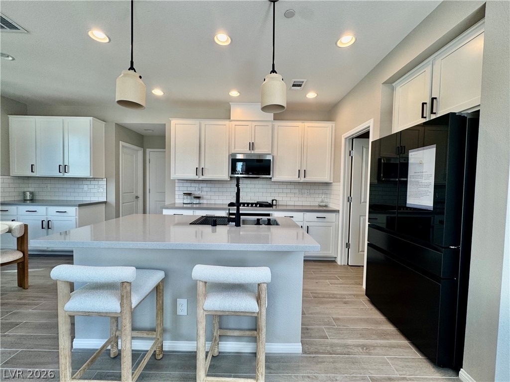 643 Solar Citrine Street - Photo 1