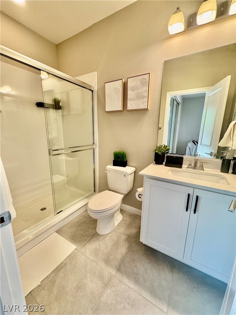 643 Solar Citrine Street - Photo 18