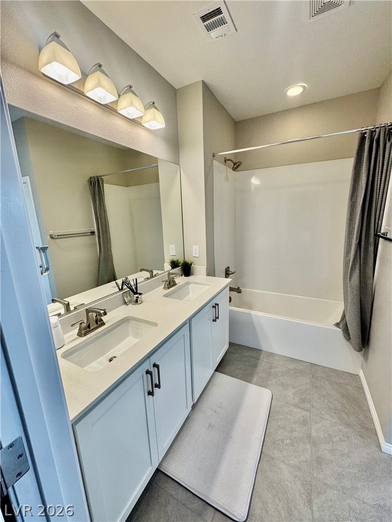 643 Solar Citrine Street - Photo 23