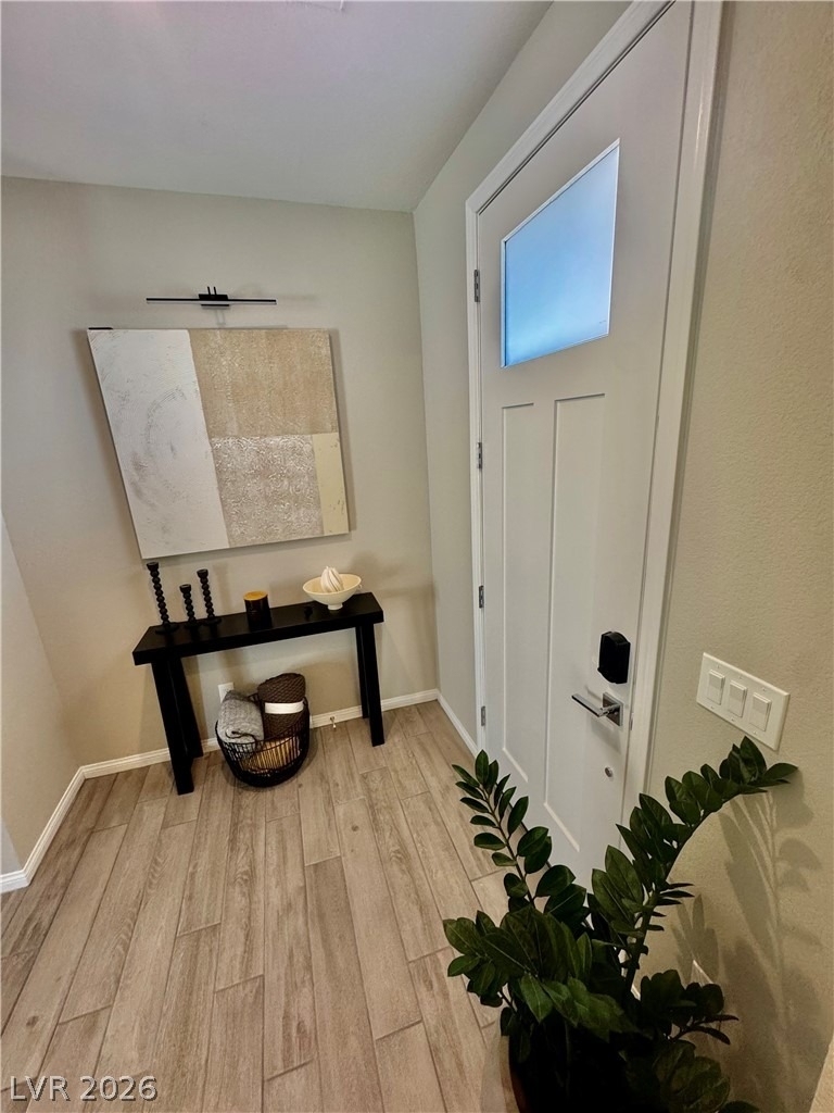 643 Solar Citrine Street - Photo 12