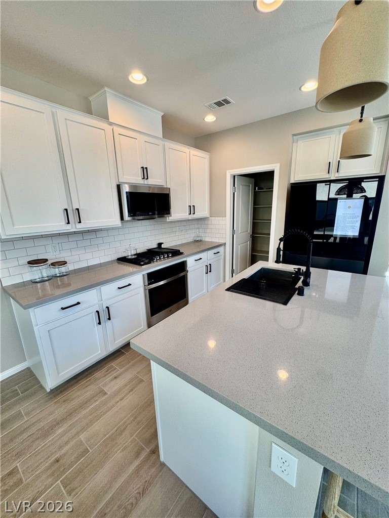 643 Solar Citrine Street - Photo 2