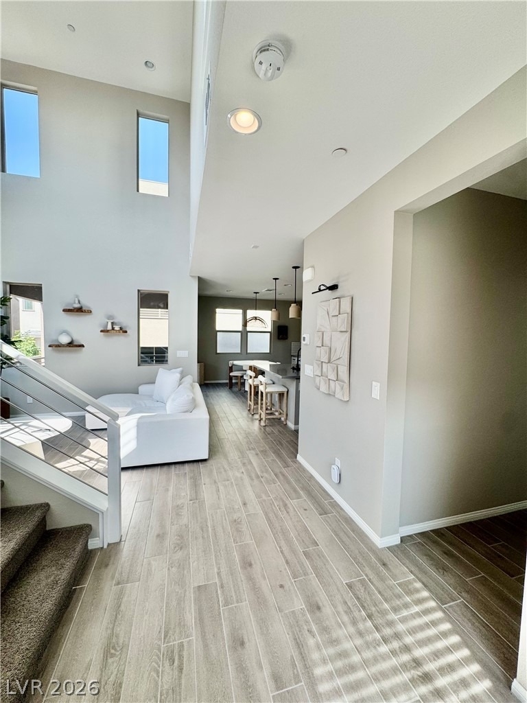 643 Solar Citrine Street - Photo 9