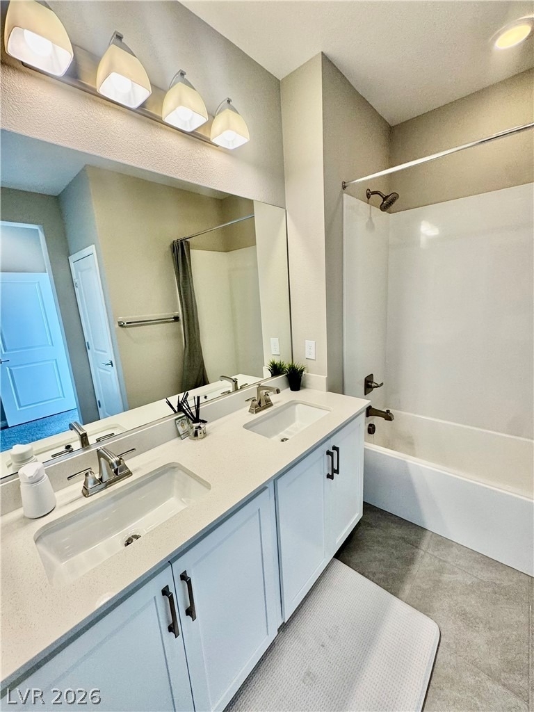643 Solar Citrine Street - Photo 24