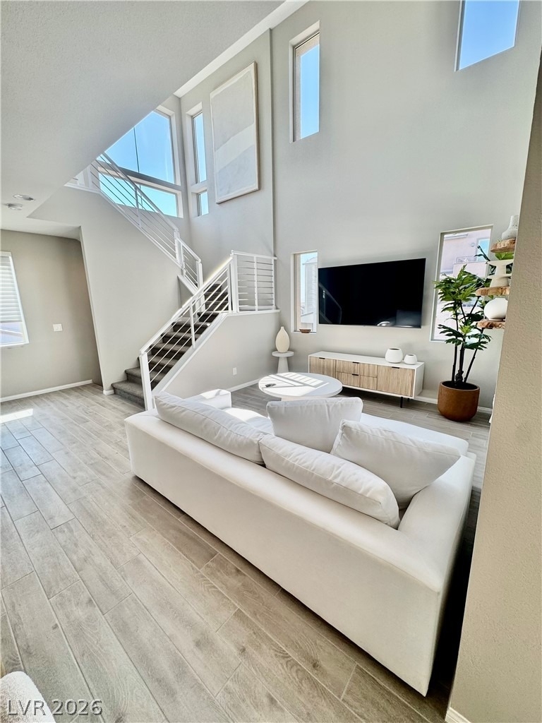 643 Solar Citrine Street - Photo 5